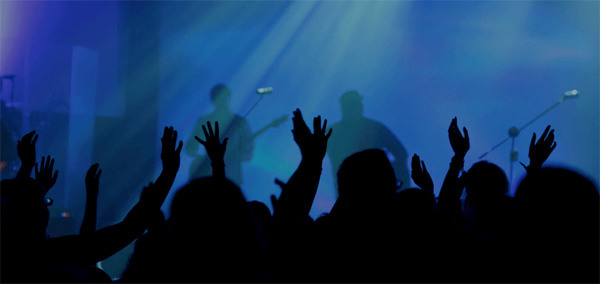 Right or Wrong? Copyright law