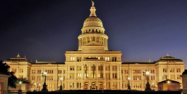 House bills could provide meaningful payday lending reform