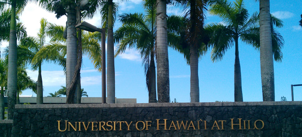 Student Missions Blog