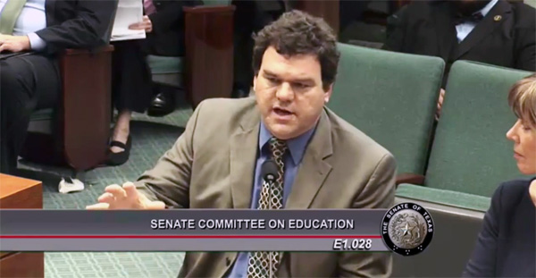 Letters: School vouchers hurt struggling system