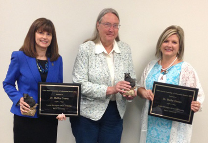 baylor nursing awards425