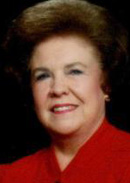 bonnie obrien130