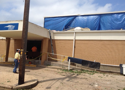 fbc mineralwells damage425