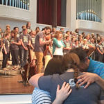 Texas Baptist Voices