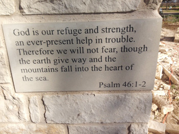 hillman cornerstone350