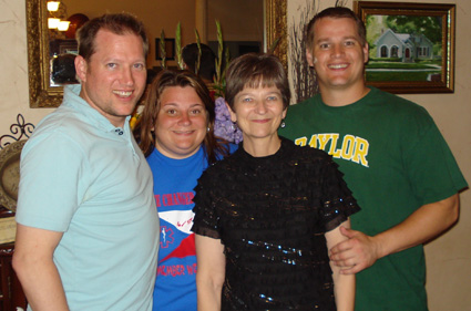 marshall holly kathy michael2013 425