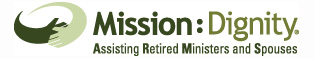 mission dignity logo