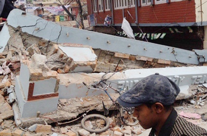 nepal earthquake wikipedia425