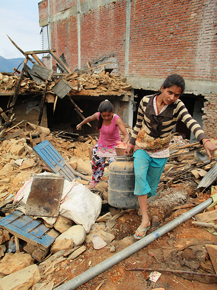 nepal quake425