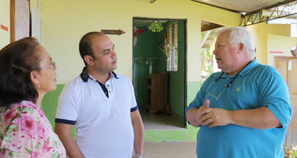 panama principle teacher smith425