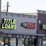 payday lenders425