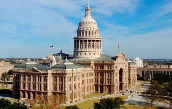 texas state capitol300