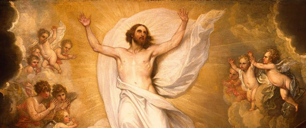 2nd Opinion: When your dreams go up in smoke