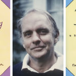 Down Home: Best. Father’s Day. Present. Ever.