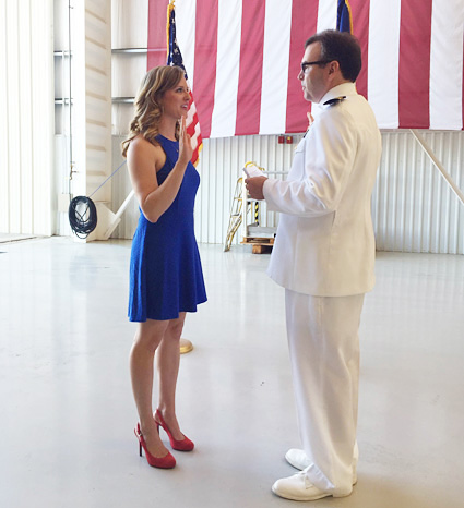 chaplains sworn in425