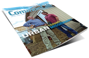 commoncall may2015 300