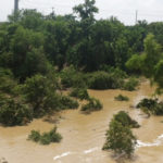 Texas Baptists gear up for long-term disaster ministry