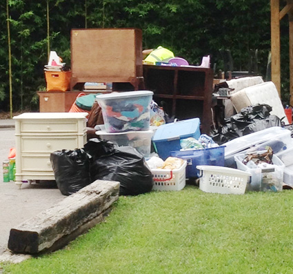 gracewood belongings425