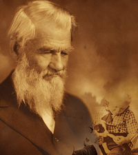 hillman fatherbuckner200