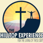 East Texas Baptist University will conduct a spiritual renewal conference for senior adults June 3-5 with the theme “The Hilltop Experience: For the Living of These Days.”