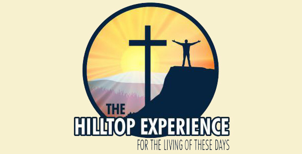 East Texas Baptist University will conduct a spiritual renewal conference for senior adults June 3-5 with the theme “The Hilltop Experience: For the Living of These Days.”