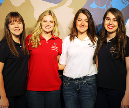 hpu sumners scholars425