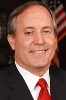 ken paxton130