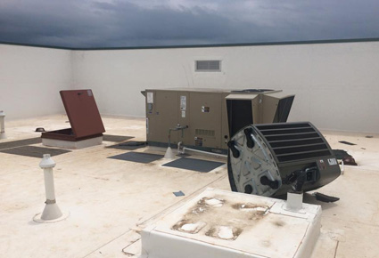 northhaven roofdamage425