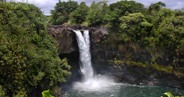 Student Missions Blog