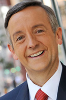 robert jeffress130
