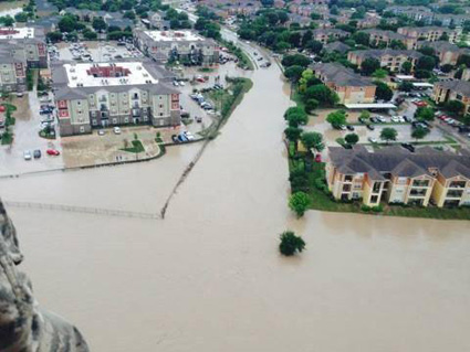 sanmarcos flooding city425