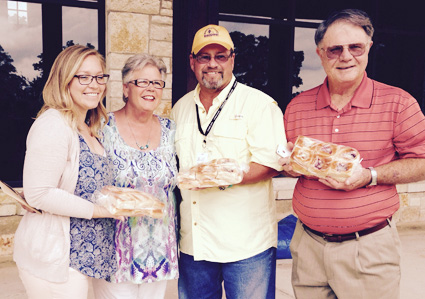 sanmarcos kolaches425