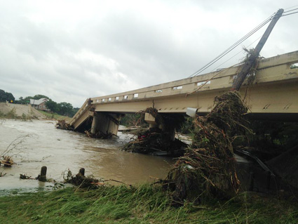 sh165 blancorivertxdot425