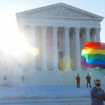 2nd Opinion: Is God a bigot? Romans 1 & same-sex marriage