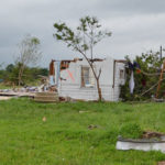 Storm after storm ‘bordering on absurd,’ pastor says