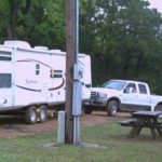 Trailer park congregations central to church planter’s ministry