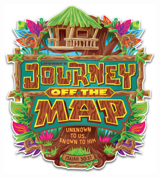 vbs 2015 journey315