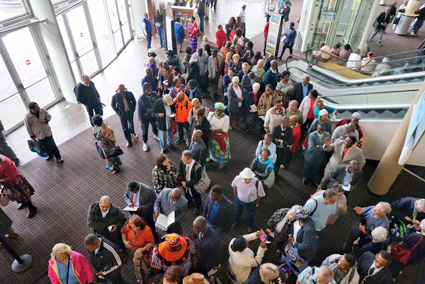 bwa congress registration crowd425