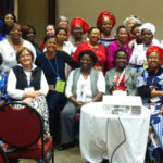 South African culture featured in BWA congress opening