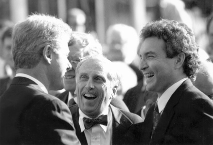 dunn clinton thomas425