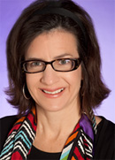 elizabeth flowers130