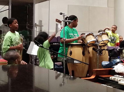 hillman bethlehem vbs425