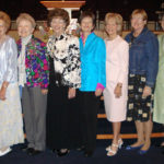 Texas Baptist Voices