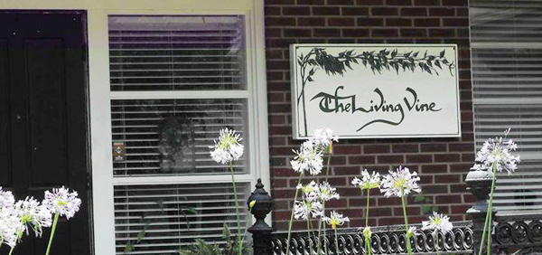 Student Missions Blog