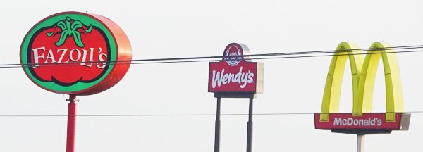 Kathy Hillman: Symbols: Representing, remembering, reflecting whose we are