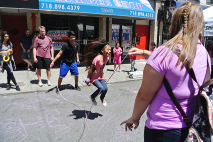 nycity blockparty jumprope425