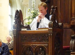 oxford evensong christchurch300