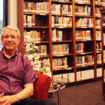 Bill Wiman, retiring after more than 30 years in religious education ministry at First Baptist Church in Bryan, says he’s seen an increasing proliferation of rich, diverse resources that has sometimes led to a loss of focus. But churches are doing a better job at emphasizing discipleship growth in small groups.