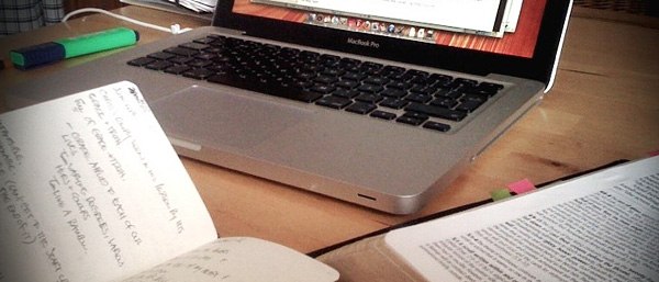 2nd Opinion: Bivocational ministry is a thing of beauty