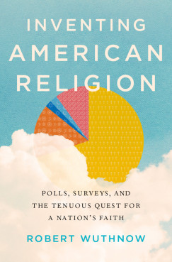 book american religion wuthnow243